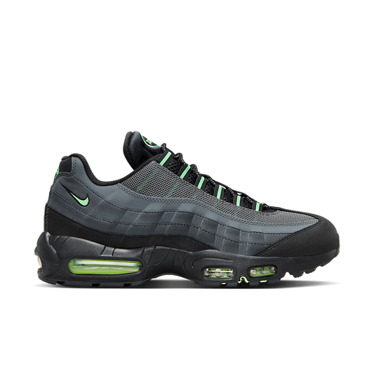 Nike Air Max 95 Vapor Green Men