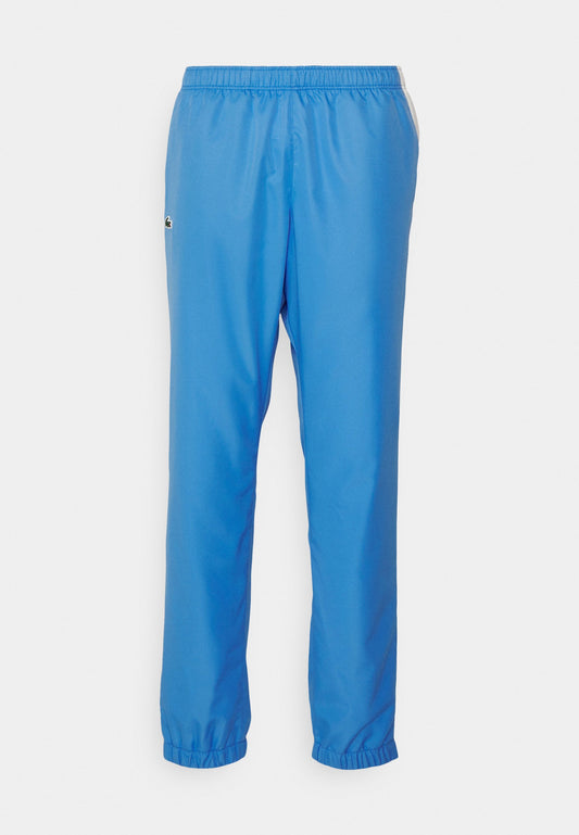 Lacoste Sport Tennis Pant LCST FC Blue (L0642E04K-K11) Men