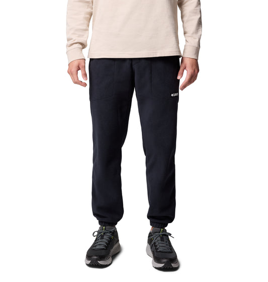 Columbia Sequoia Grove Pant Black (2135521010) Men