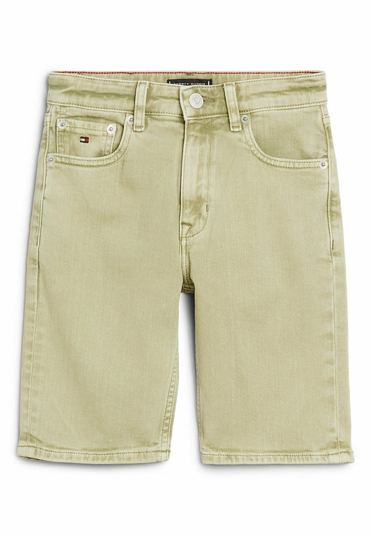 Tommy Hilfiger Shorts Boys