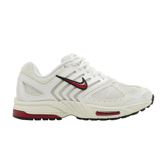 Nike Air Peg 2K5 Phantom Gym Red (Women's) Women