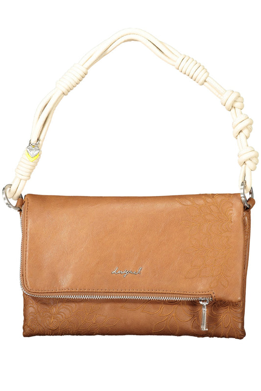 DESIGUAL Bag (26SAXPB8_MA6011) Women