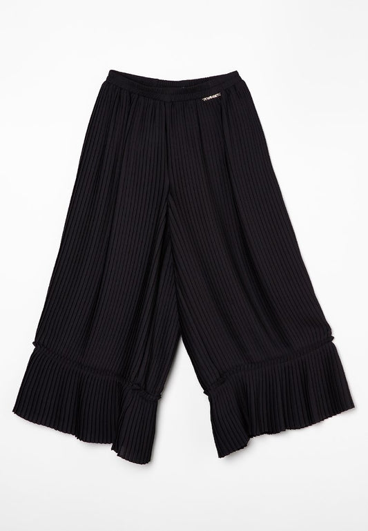 Twinset n/a black (ZZO1Y2834-Q00) Kids