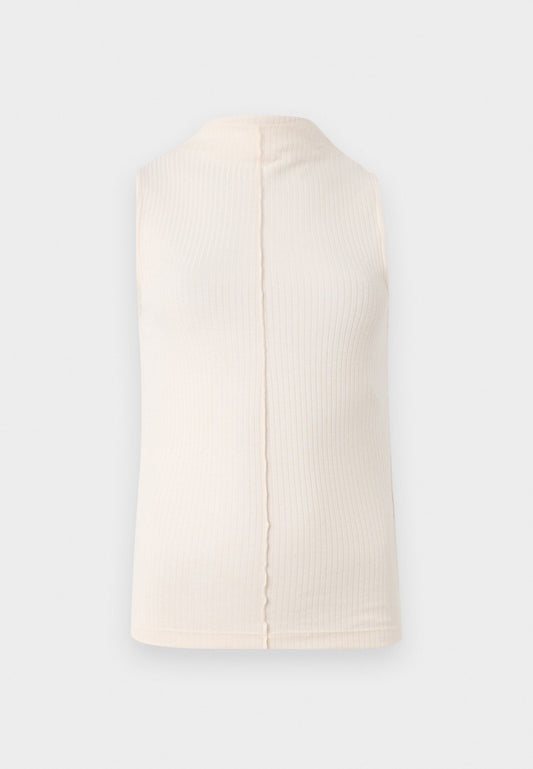 T-Shirts Women