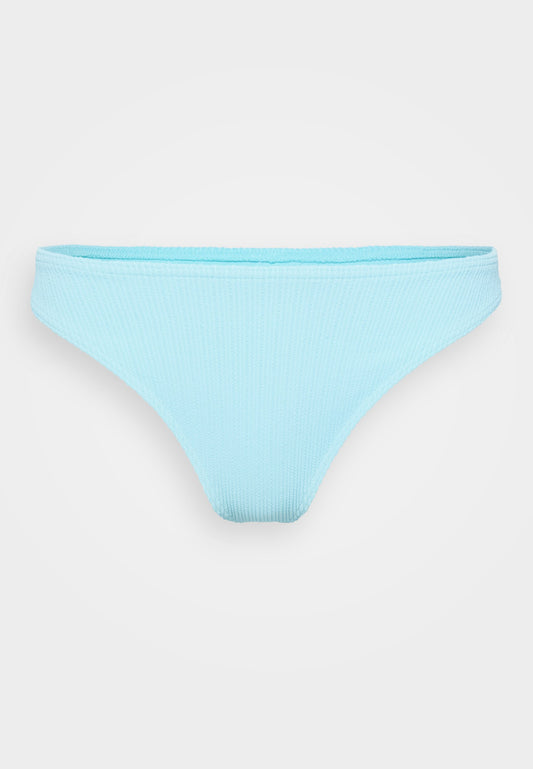 Billabong SUNRAYS SKIMPY HIKE (BI781T00U-K11) Women