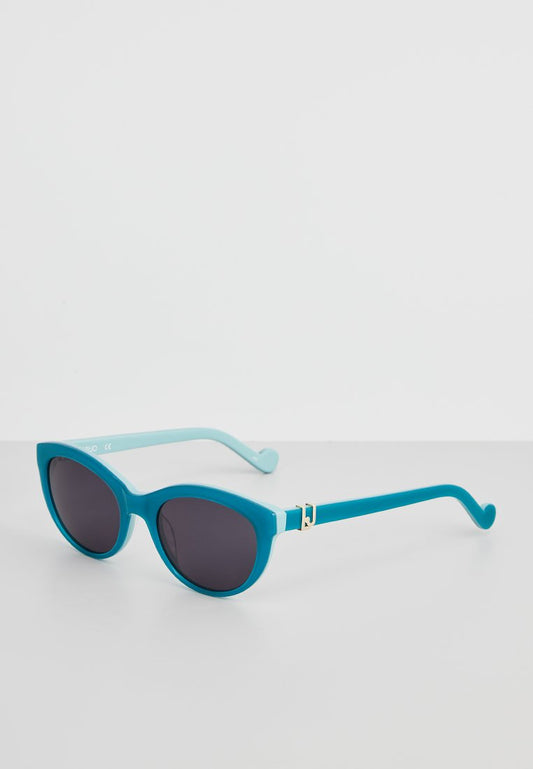 LJ3600S Kids Unisex