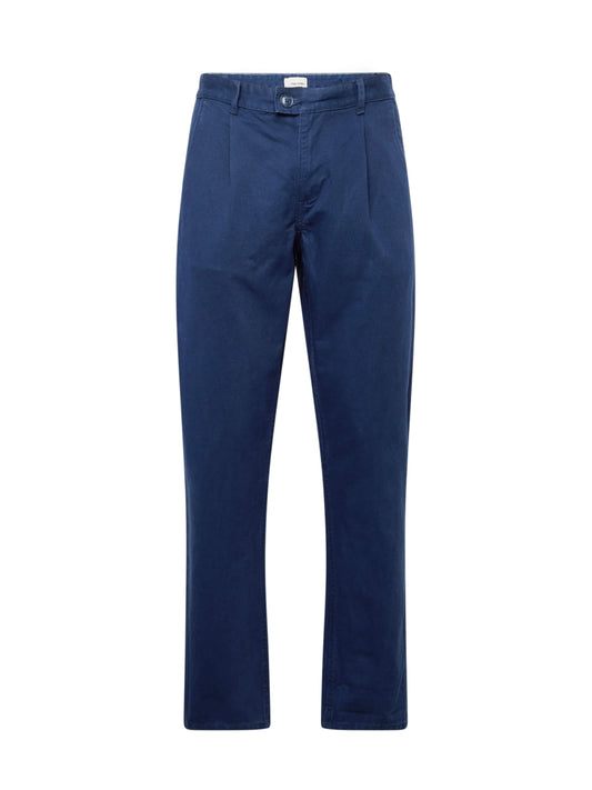 Blend Pants - PP NOOS (13031244) Men