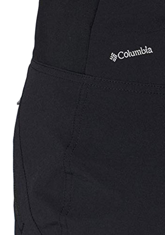 Columbia Trousers Passo Alto™ Black denim (C2341E03H-Q11) Women