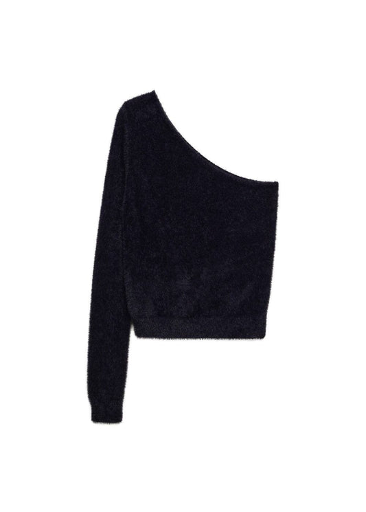 MANGO SWEATER ROZ (13415487) Women