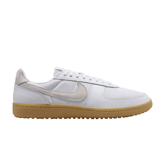 Nike Field General '82 White Gum Unisex