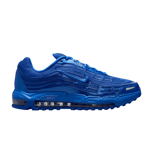 Nike Air Max TL 2.5 Hyper Royal (HM8818-400) Unisex