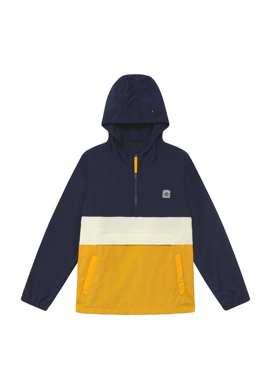 Element OAK BOY dark yellow (EL824L018-G11) Kids