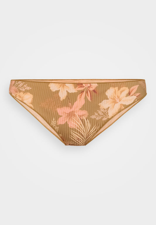 Rip Curl DESERT DREAMS CHEEKY HIPSTER (RI781I05T-O11) Women