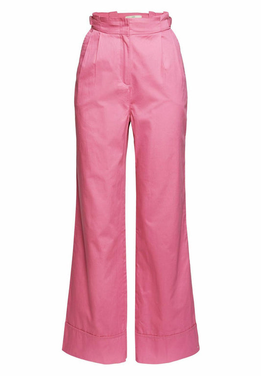 edc by Esprit Hose mit weitem Bein Women