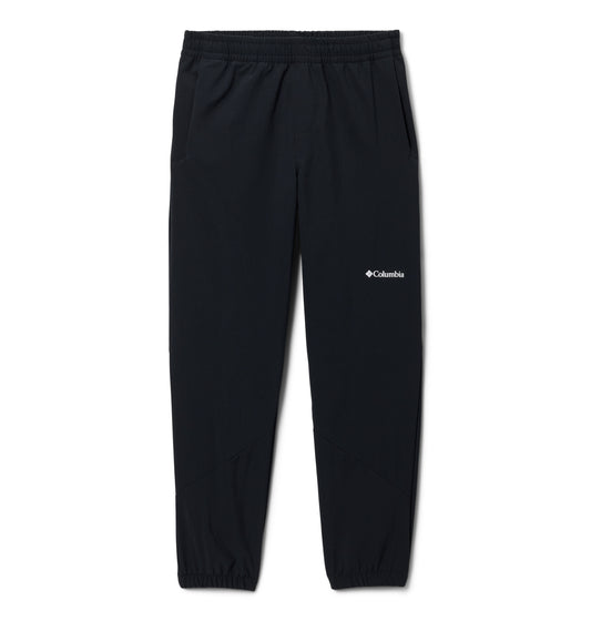 Columbia Y Trails Edge Jogger (2160551010) Kids