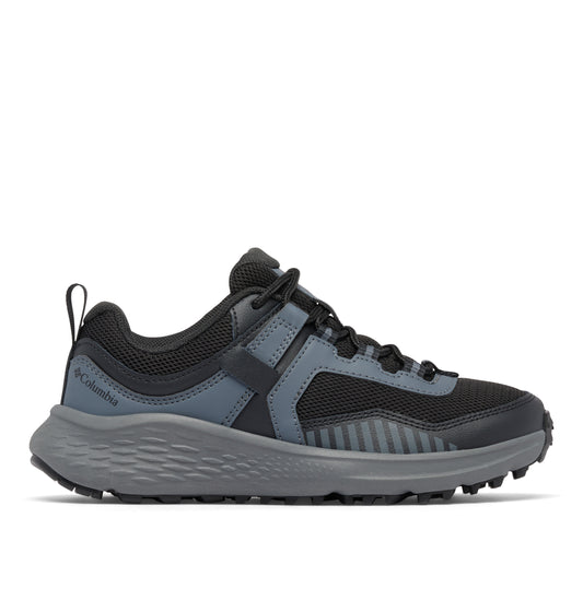 Columbia YOUTH KONOS LOW (2062241010) Kids