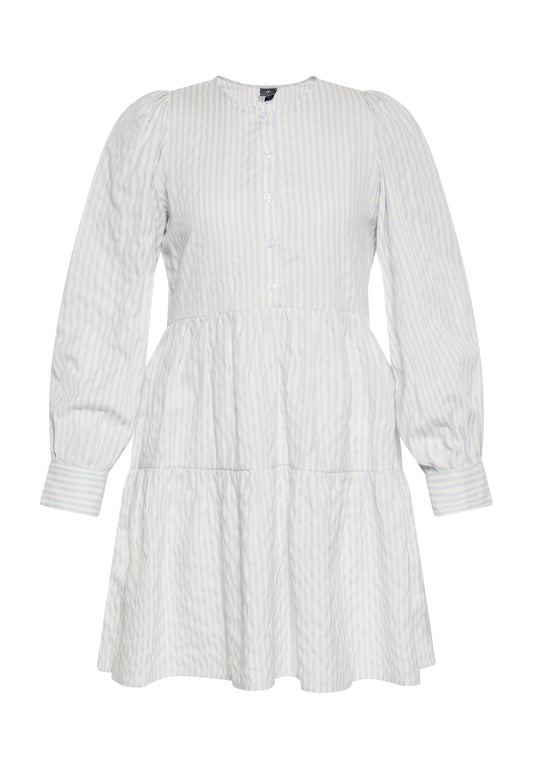 Kleid Women