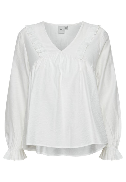 IXFILEA LS Women