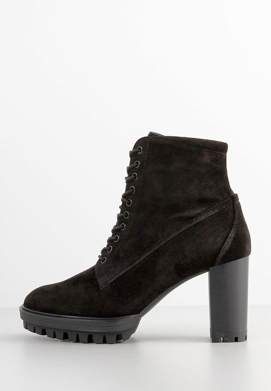 Högl Boots (ZZO1D8W47) Women