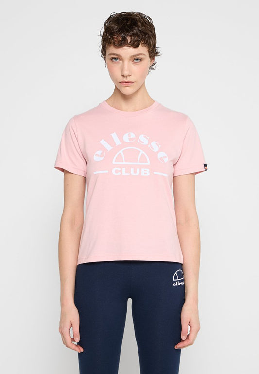 Ellesse ARIVENO Light Pink (ZZO311N28-J00) Women