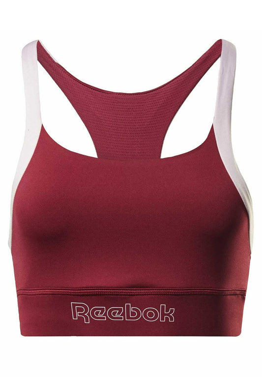 Piping Bralette Women