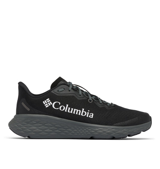 Columbia KONOS FEATHERWEIGHT M (2141611010) Men