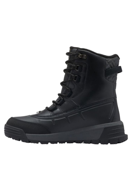 Columbia Multifunctional Boot Bugaboot Celsius Grey (C2312K006-Q11) Men