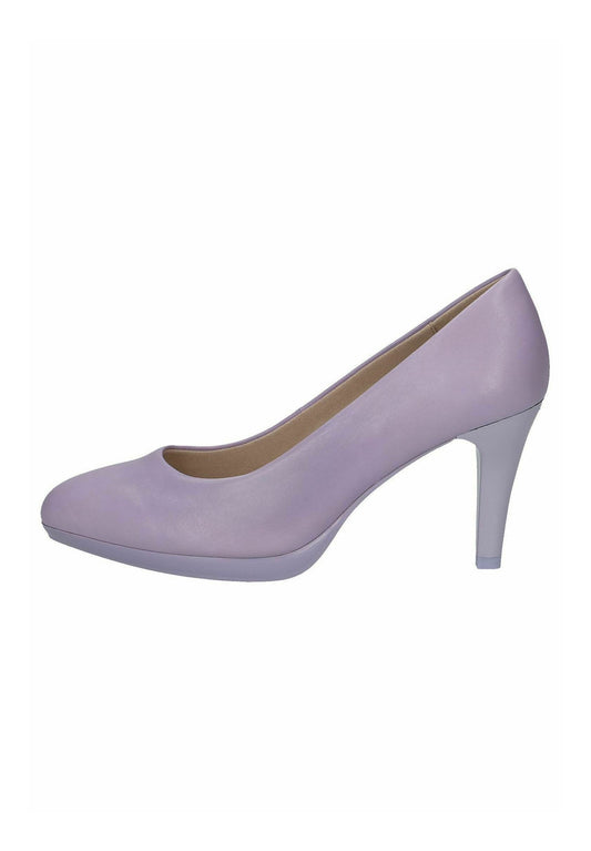 Caprice Pumps 9-22414-42 Women