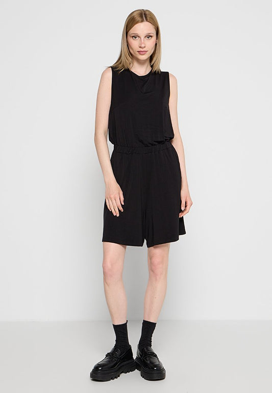 The Violeett Playsuit Women