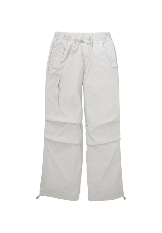 TOM TAILOR DENIM Hosen & Chino Cargo Hose (TO721A0BU-C11) Women