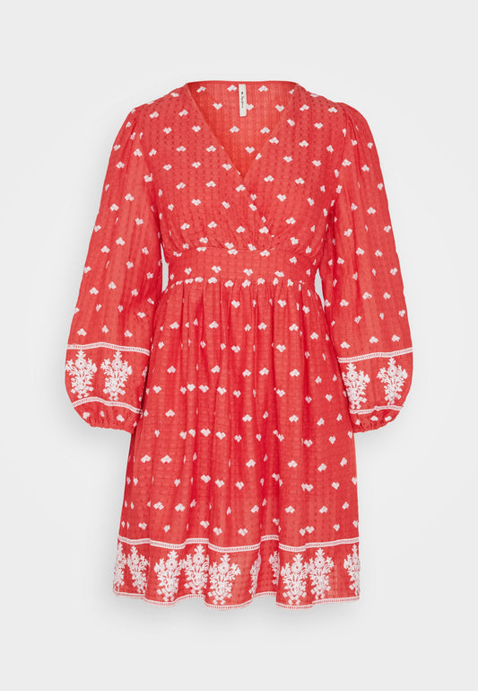 Pepe Jeans BATIA (PE121C0S9-G11) Women