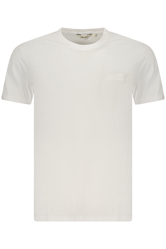 ELLESSE T-Shirt (EHM204S26_BI001A) Men
