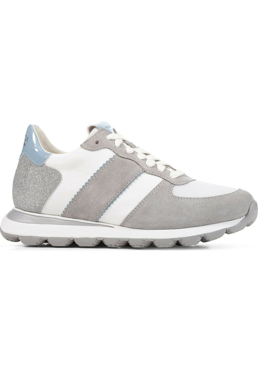 Geox D SPHERICA VSERIES (GE112O0K8) Women