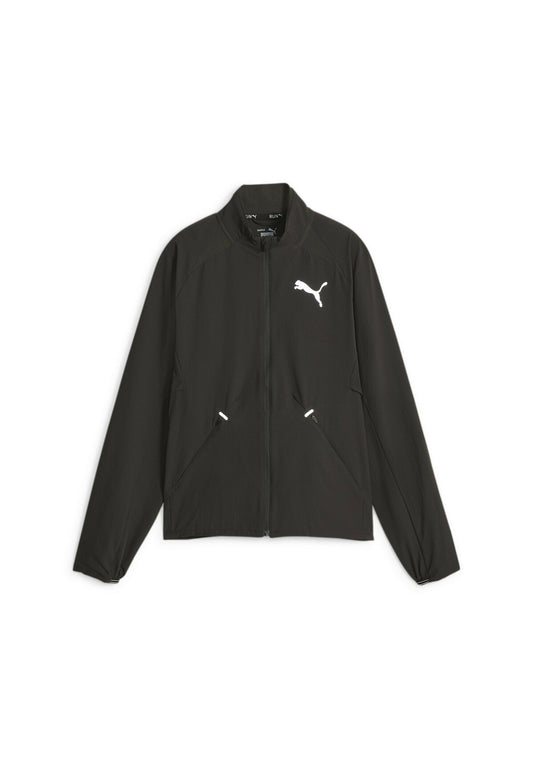 Ultraweave Laufjacke Women
