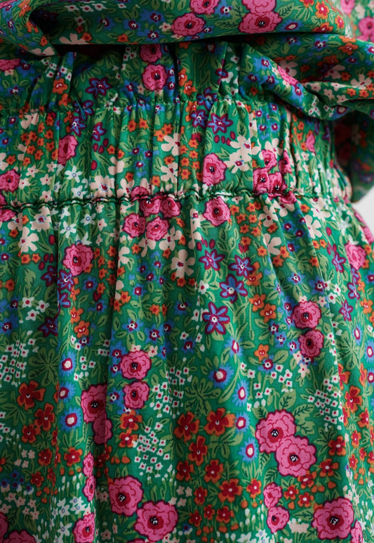 NUGRETA SKIRT Women