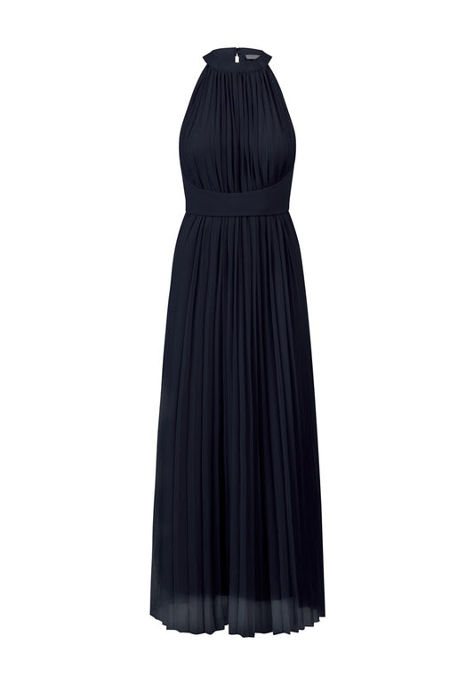 Apart Glamour Chiffonkleid (ZZO2HUD23-K00) Women