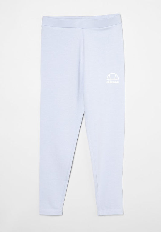 Ellesse CARINO (ZZO2HP109-K00) Kids