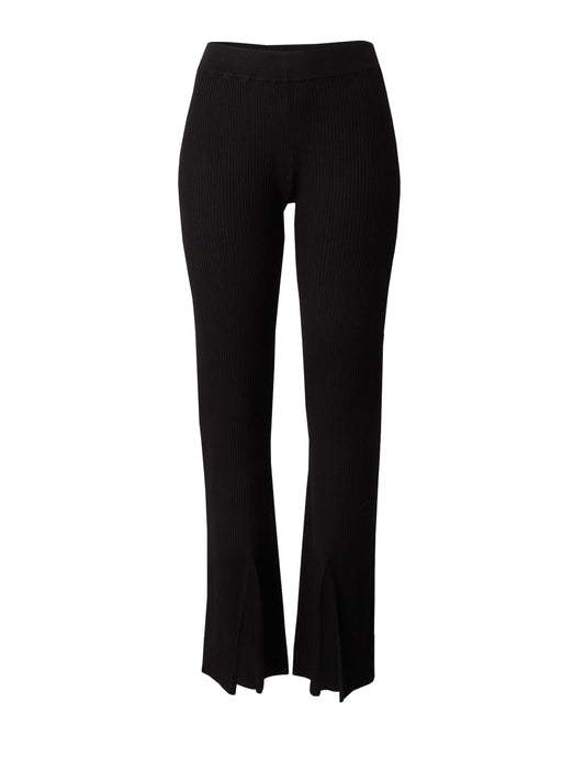 About You x Chiara Biasi Delia Pants (12788622) Unisex
