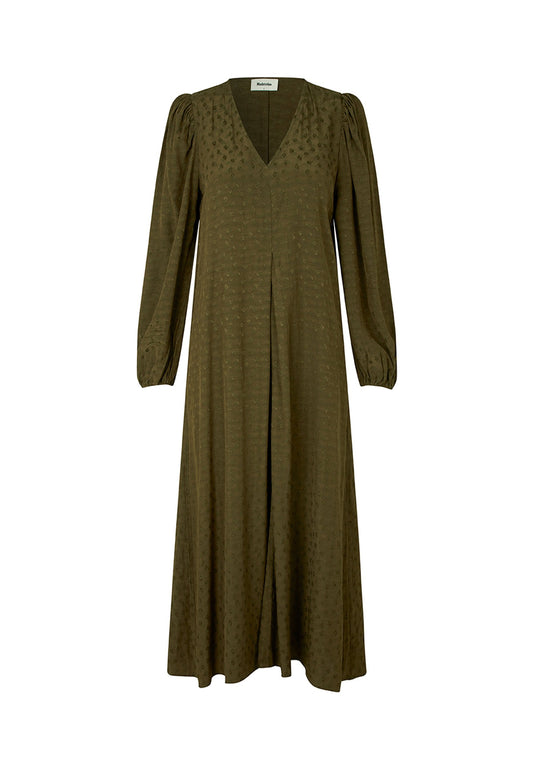 CarmelMD dress Women