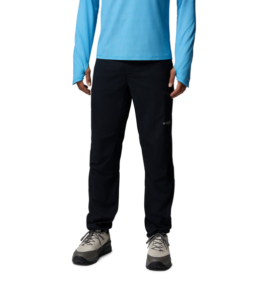 Columbia Cosmiques Pro Nylon Pant (2157121010) Men