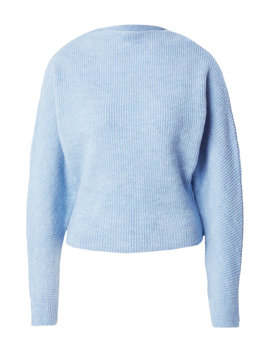 ABOUT YOU Natasha Jumper (13755453) Women