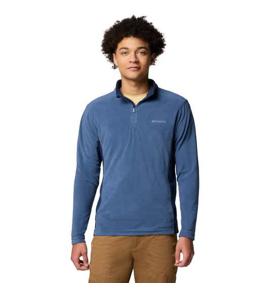 Columbia Klamath Range II HZ (1352472479) Men