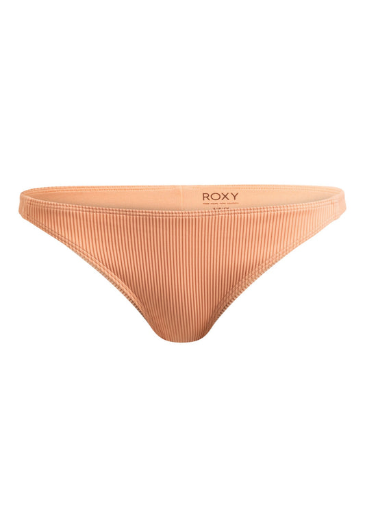 Roxy RIB ROXY LOVE THE GOOFY (RO581I0CY-J11) Women