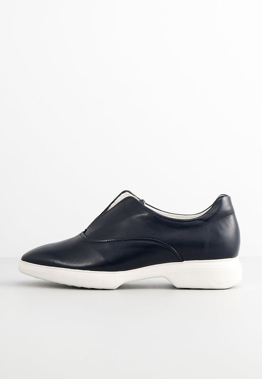 Högl CASUAL (ZZO1GSH07) Women