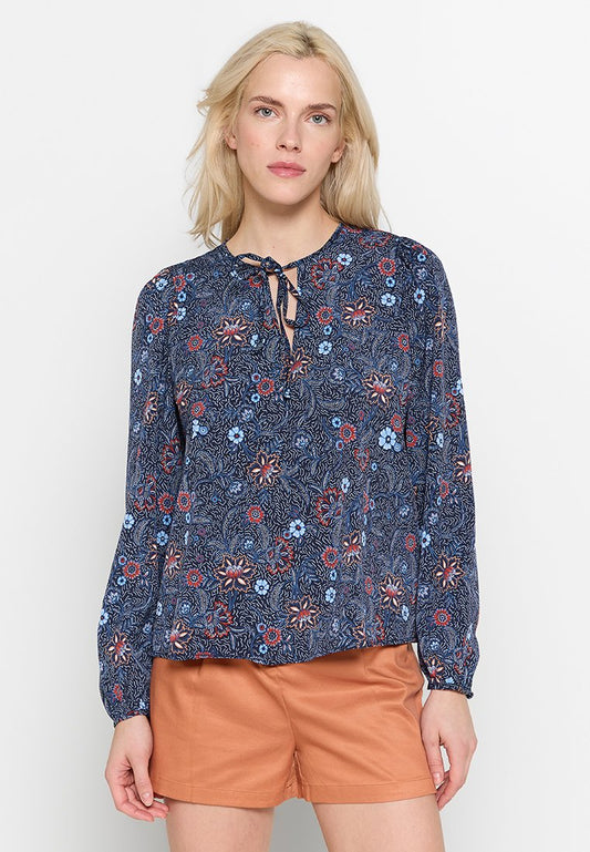 Etam PEARLY (ZZO2KAM47-K00) Women