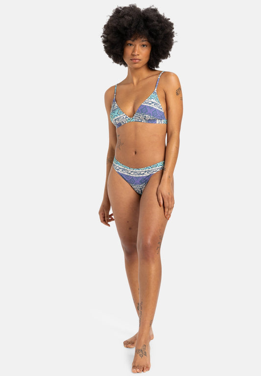 Quiksilver CHAMPION SOUND TOP (QU181T009-K11) Women