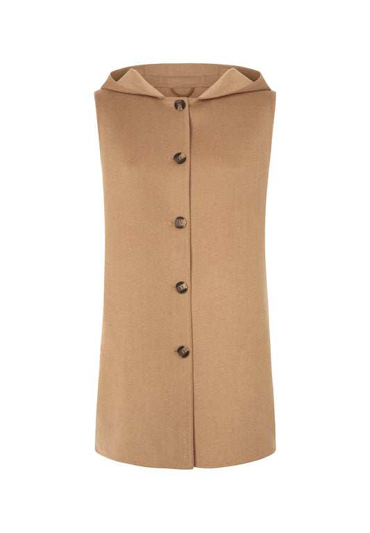 Pepe Jeans (PE121U08X-O11) Women