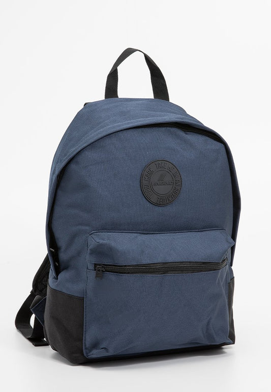 Vingino Vulo dark blue (ZZO2SXE01-K00) Kids