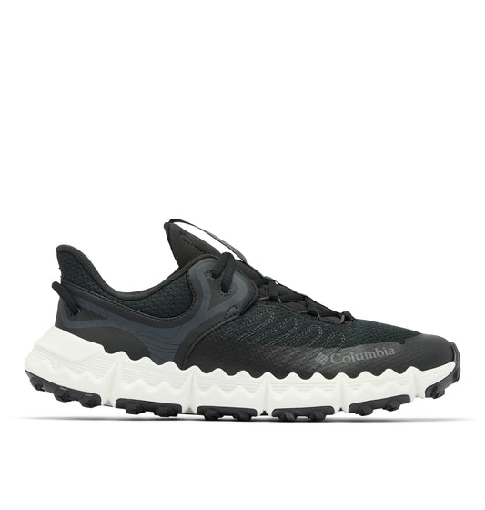 Columbia VOYAGER FLX (2109391010) Men