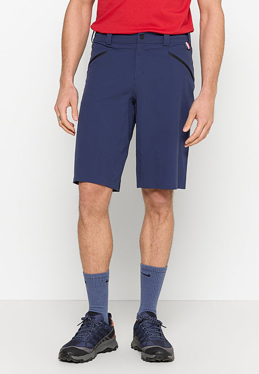 RLKMP17 - SKPR SHORTS Men